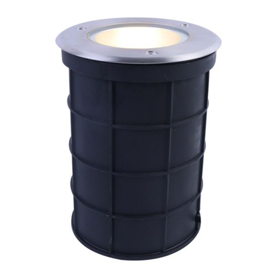 A6014IN-1SS УЛИЧНЫЙ СВЕТИЛЬНИК