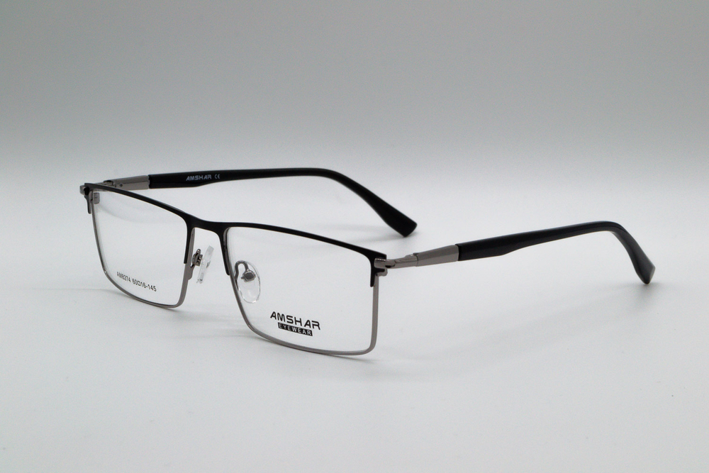 Изг. оправы Amshar AM8274 C6