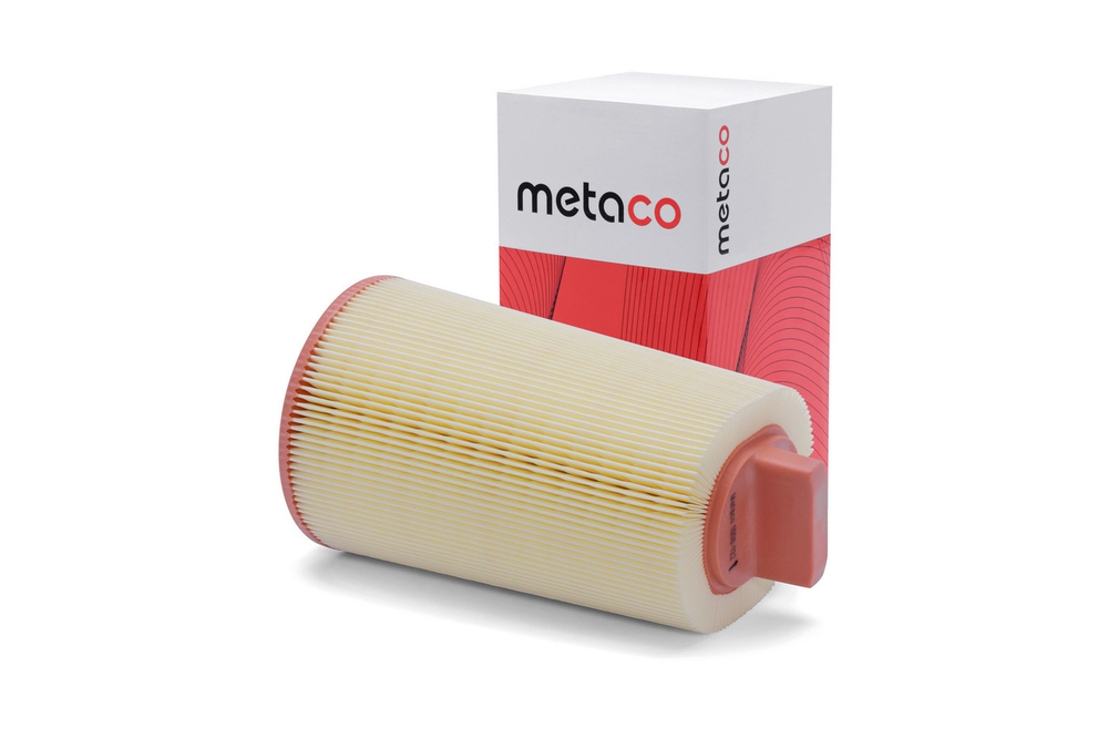 Metaco 1000-122