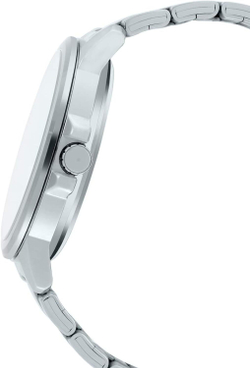 MTP-V300D-7A