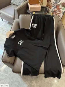 Костюм II-7611 Фабрика Моды