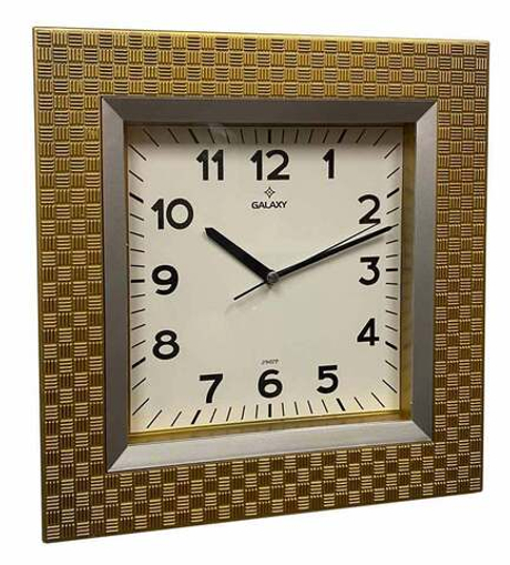 Настенные часы 81-А Galaxy