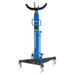 NORDBERG (N3411) Стойка трансмиссионная, 1,5 т