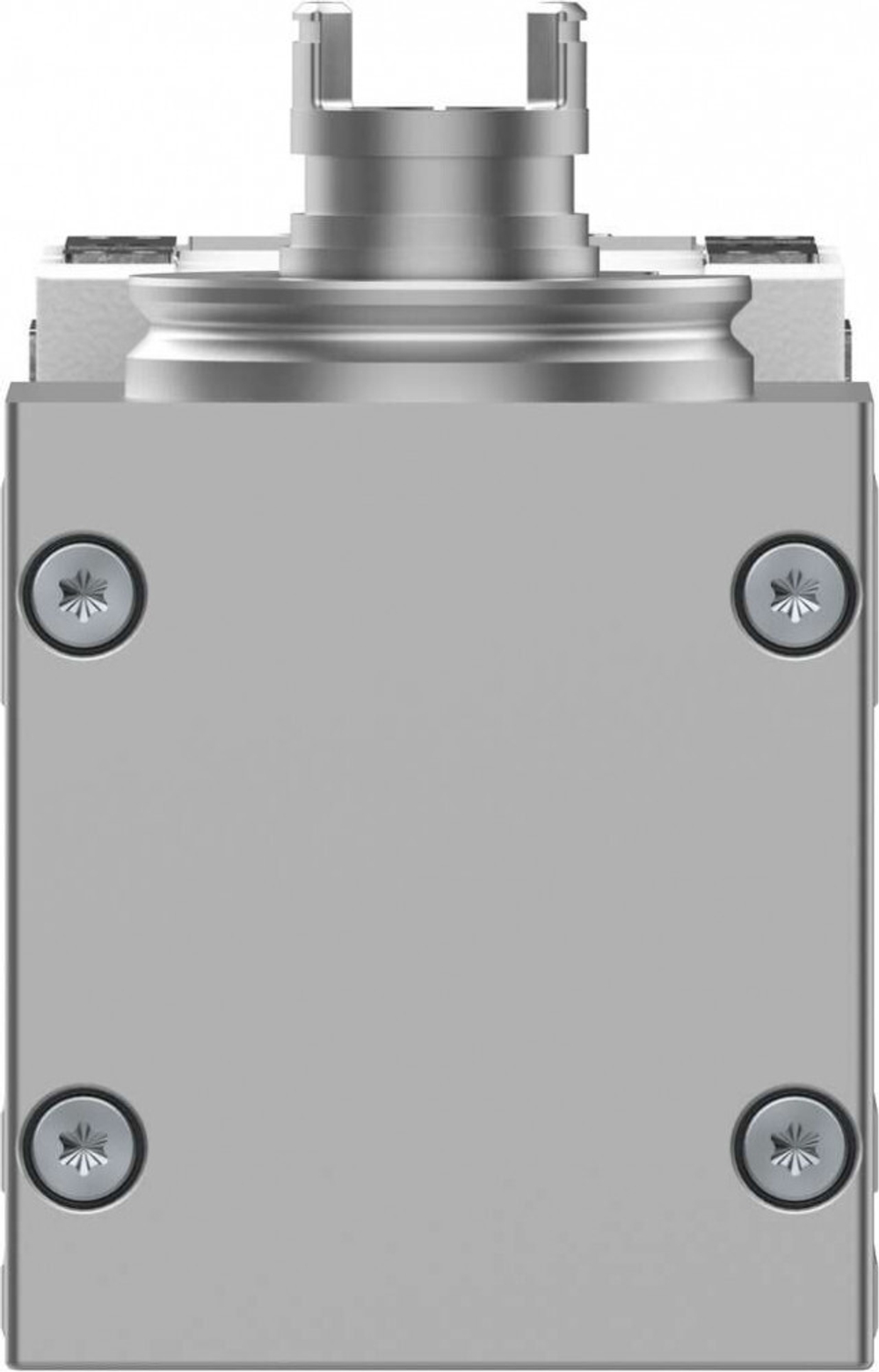 Приводы с зубчатым ремнем Festo ELGC-TB-KF-45-1200