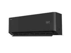 Hisense VIBE PRO CARBON MULTI EU DC Inverter AMS-12UW4RWUHB00(B)