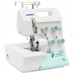 Оверлок Juki PE 670 N