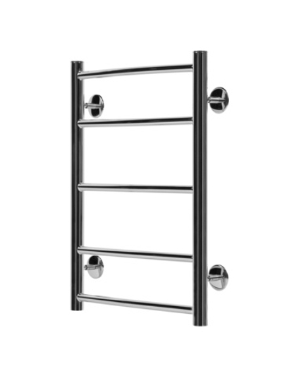 Полотенцесушитель Royal Thermo Классика П5 400х596