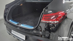 Mercedes-Benz GLE-Class W167 AMG GLE53 4MATIC+ Coupe (12.2023)