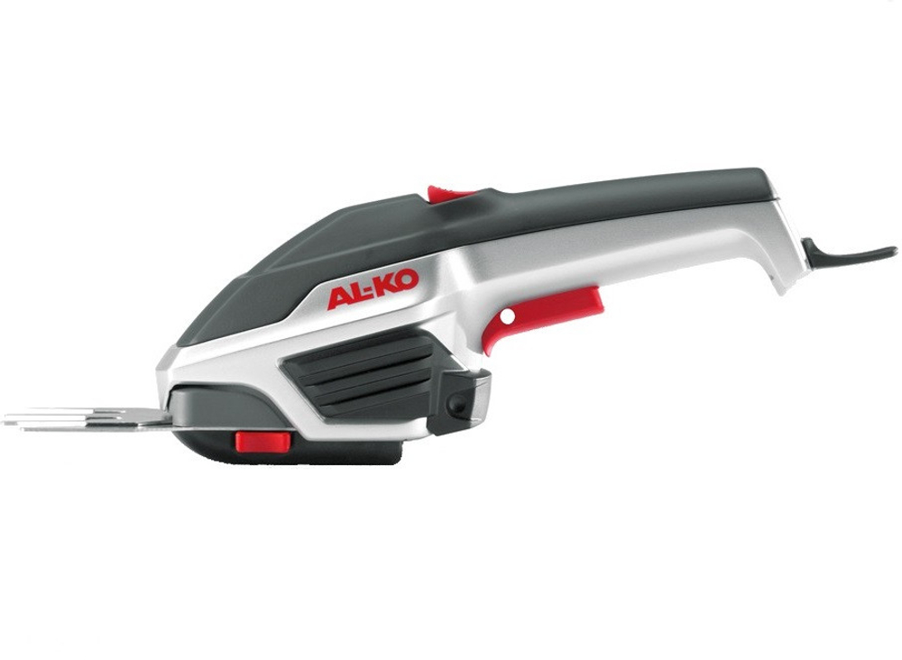 Ножницы садовые аккумуляторные AL-KO GS 3,7 Li 112773