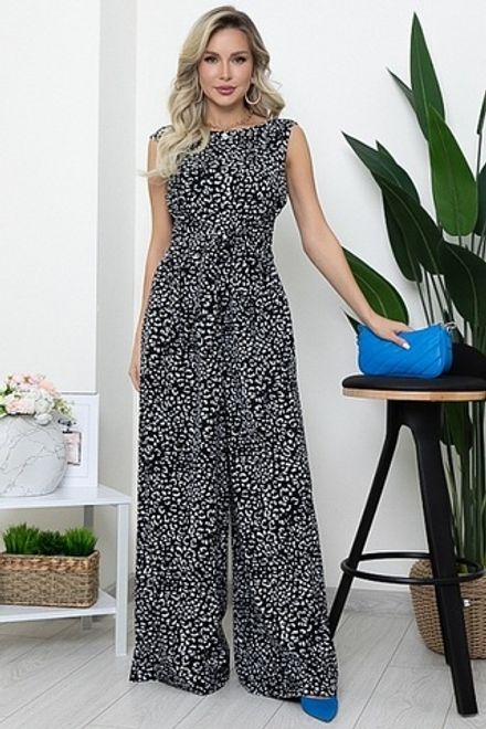 Комбинезон 6426 Avili