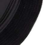 ПАНАМА YMKASHIX VELVET SERIES