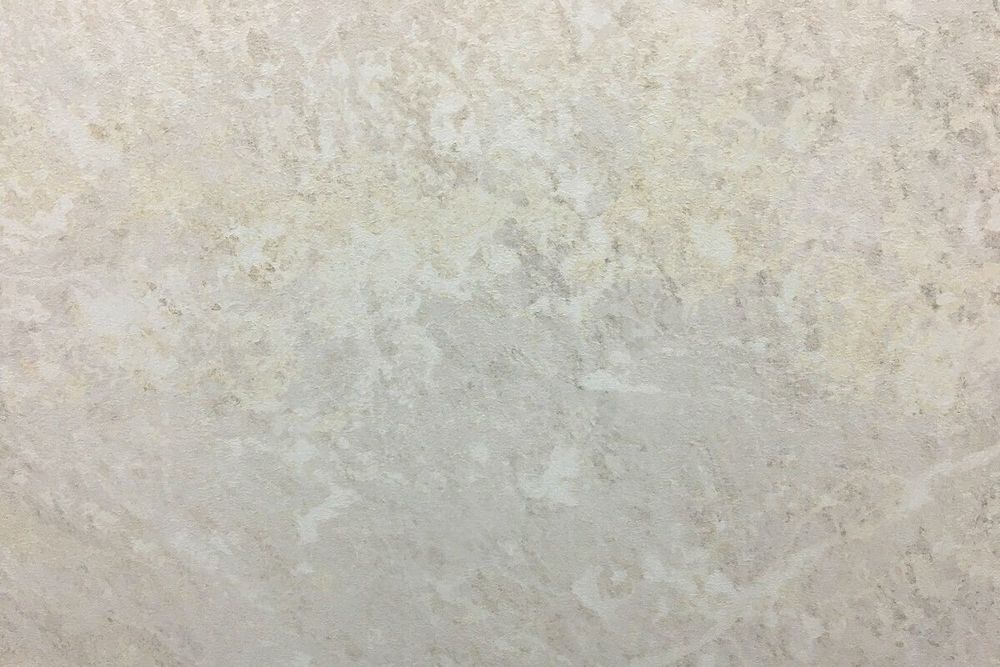 Столешница\3050\600\40(4 КАТЕГОРИЯ (40 мм)