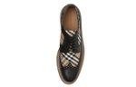 Burberry Vintage