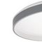 Светильник потолочный Citilux ENZO CL753513G