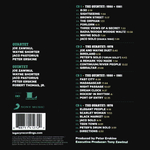 Weather Report / The Legendary Live Tapes 1978-1981 (4CD)