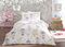 Детское постельное белье CINDRELLA TIVOLYO HOME