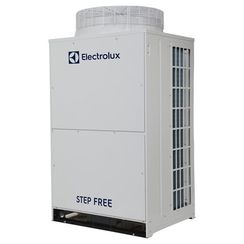 Наружный блок VRF системы Electrolux ESVMO-SF-335-A