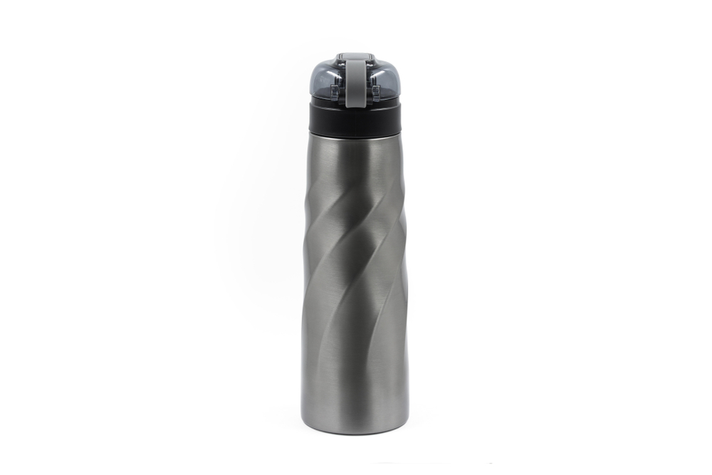 BrandCharger Vortex Athletica2 3