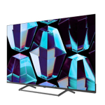 Телевизор 50" Sber SDX-50UQ5231 4K Smart TV