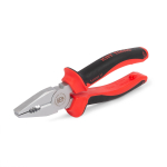 combpliers_standart180_base_1774562021.jpg
