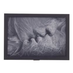 GAEM Ключница, L29,5 W21 H5,5 см