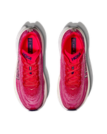 Кроссовки женские Hoka Mach X