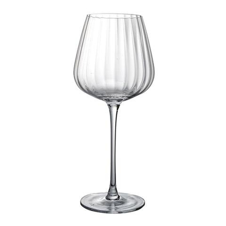 Бокал для вина 550 мл " " d 10 см h23 см P.L. - BarWare [6]