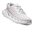 Кроссовки unisex Hoka Elevon 2 TS