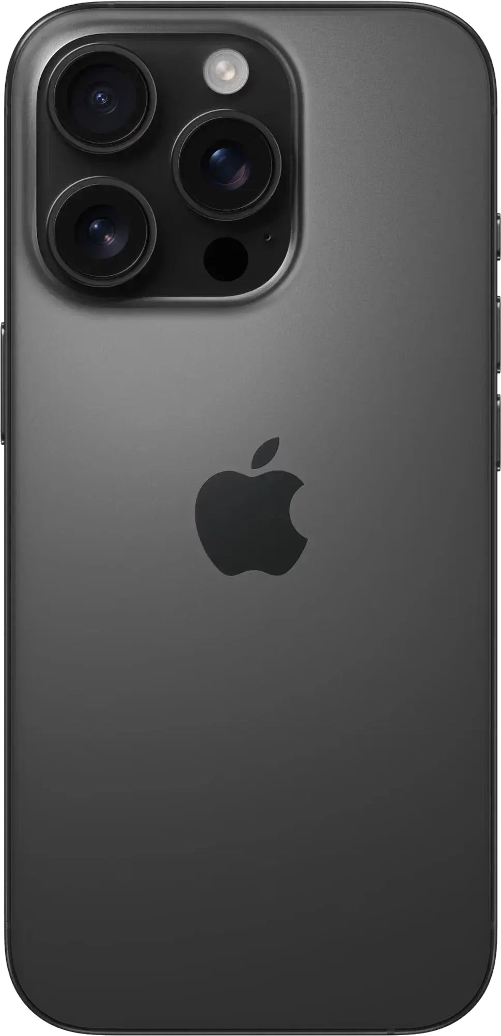 iPhone 16 PRO 256GB