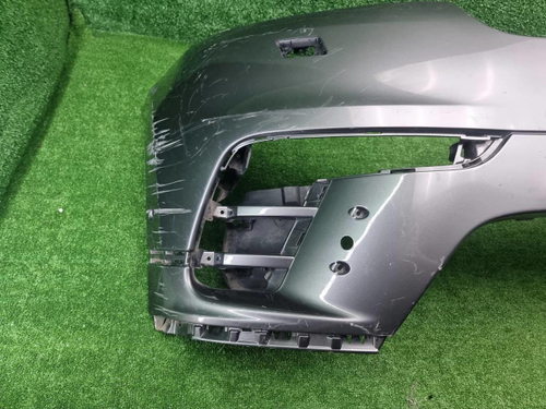 Бампер передний Range Rover Velar (2017-2023)