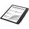 e-reader Pocketbook 700 Stardust Silver