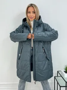 Куртка 326-1 Fabrika