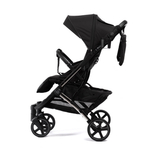 Прогулочная коляска Peppy Polo 2.0