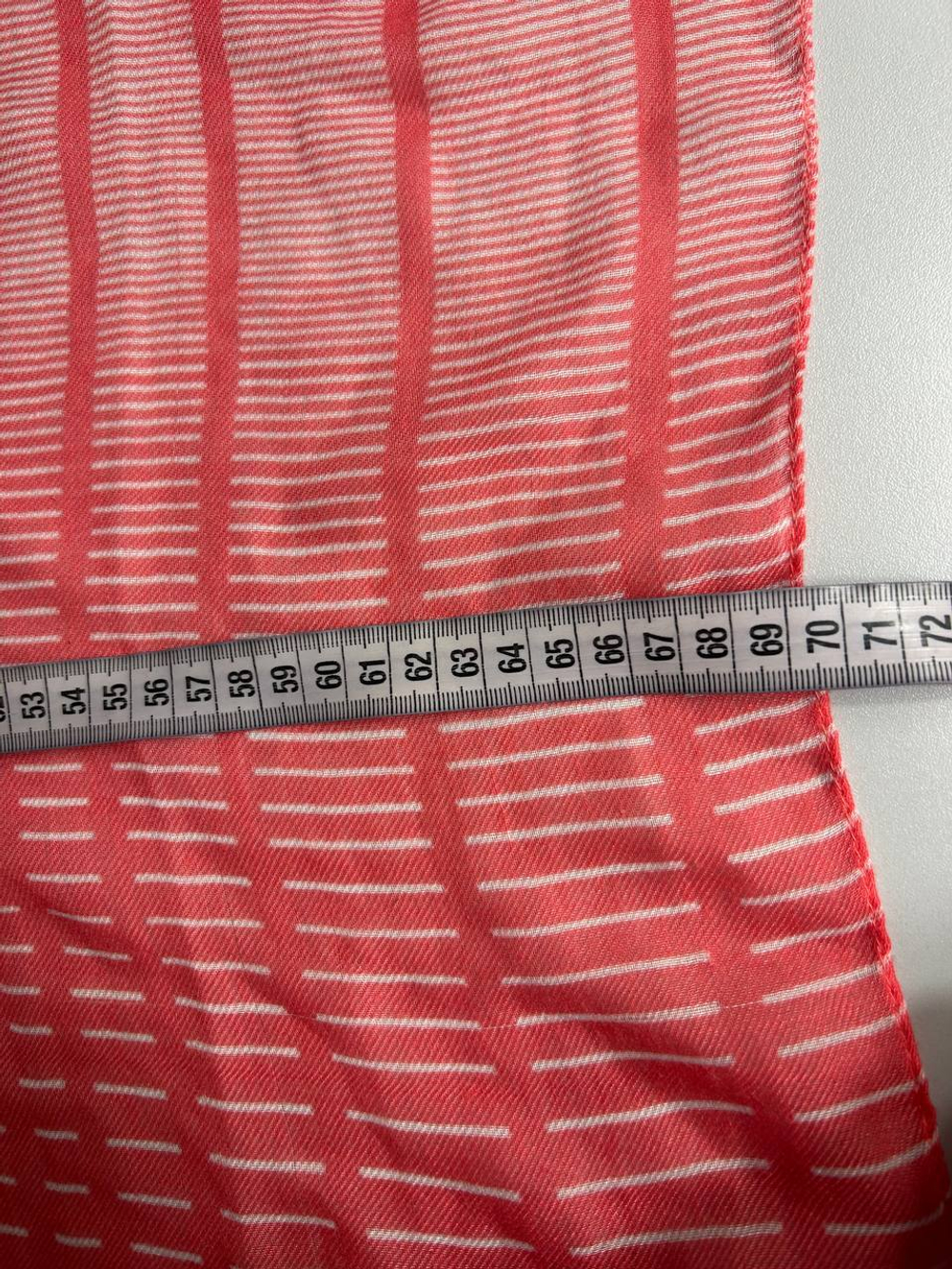 Палантин Mexx повседневный