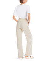 Marc-Cain-Sp_FrühjahrSommer-2025_183_YS-81.49-W30_3