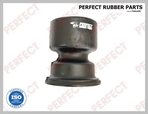 Подушка кузова PERFECT (Кратность 1 шт) TO22VIGO7