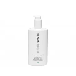 Эмульсия очищающая с экстрактом огурца