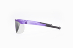 Спортивные очки AVEO Iride / Fade Purple / Photochromic Lens