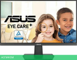 Игровой монитор ASUS Eye Care+ VA24EHF