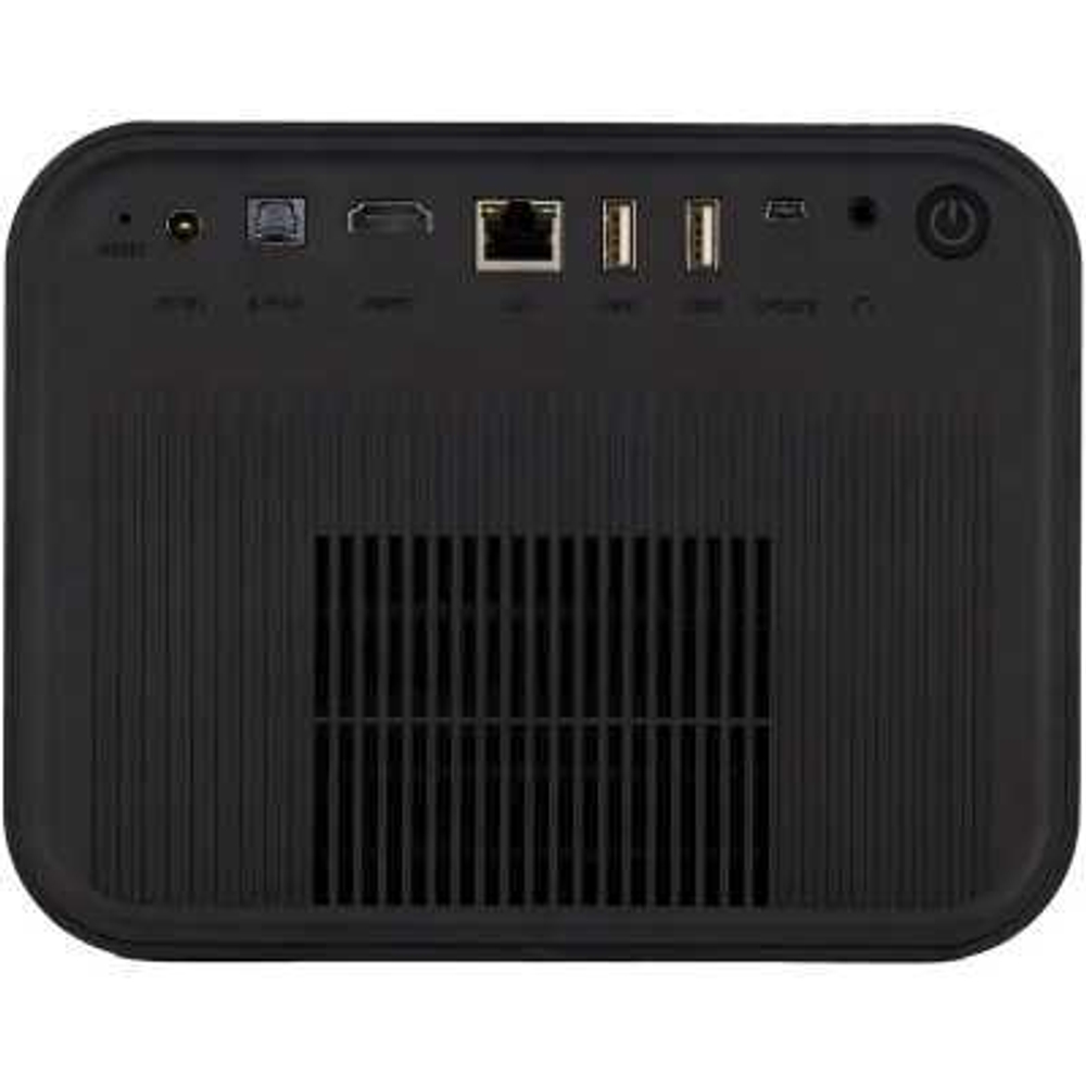 Проектор InFocus IN3038SL Crusader Grandmaster