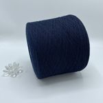 Бобинная пряжа для вязания (300 гр.) Lanecardate 100% меринос суперджилонг