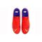 NIKE Mercurial Vapor 14 Мужские футбольные бутсы с низким верхом