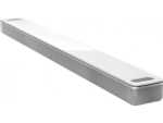 Саундбар Bose Smart Soundbar 900 White