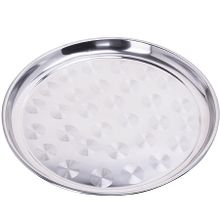 Поднос MAYER &amp; BOCH MB-29228 45 см