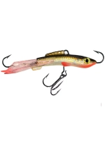 Балансир рыболовный TUSHKAN-7 77mm 2 штуки 31 г.