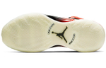 Кроссовки Jordan Air Jordan 35 Cny Pf "Chinese New Year"