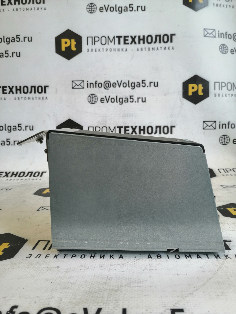 Siemens 6SL3055-0AA00-6AA0 новое