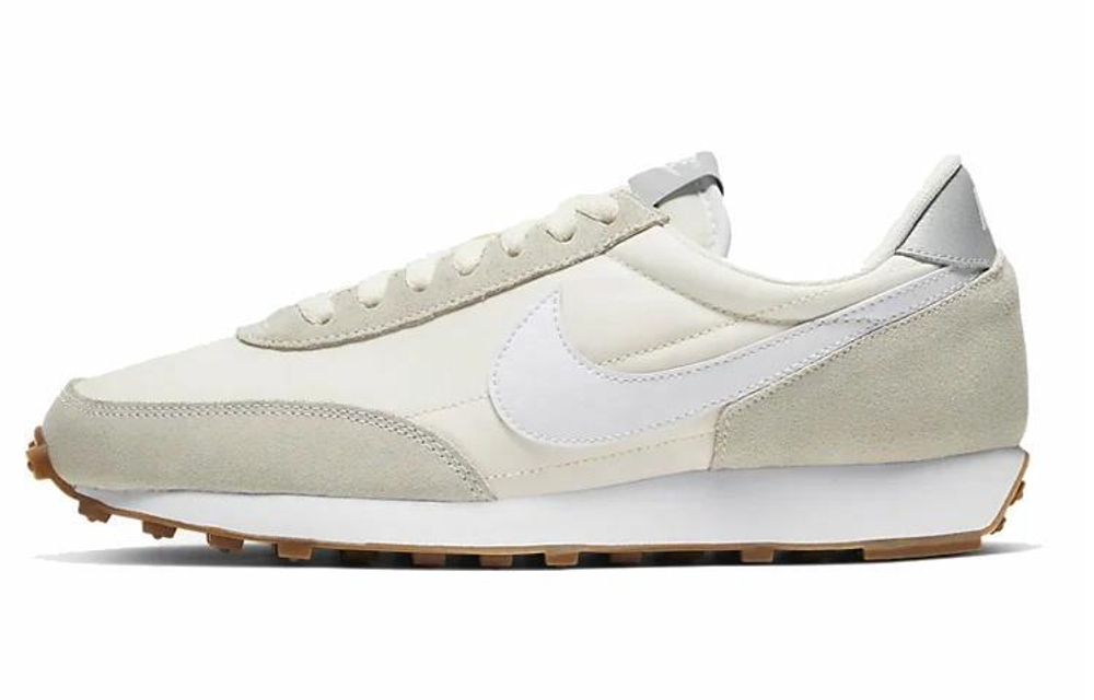 Кроссовки Nike Daybreak Qs (Женская размерная сетка)