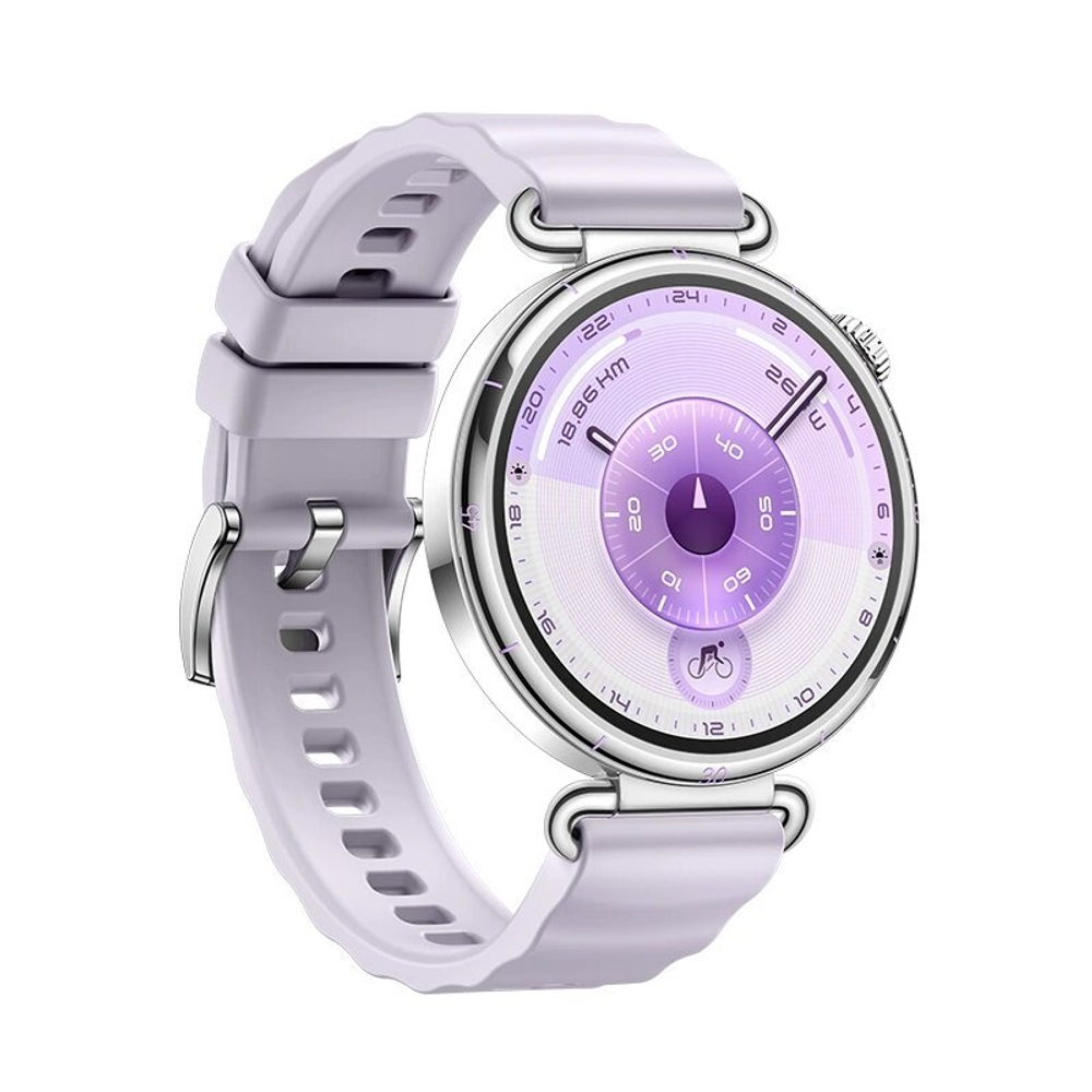 Умные часы Huawei Watch GT 6 41мм, Purple