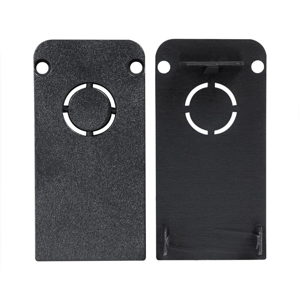 Заглушка для магнитного шинопровода Arte Lamp